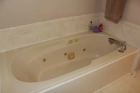 162 Holmar Dr, Brandon, MS 39047 photo 31