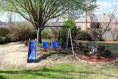 162 Holmar Dr, Brandon, MS 39047 photo 46