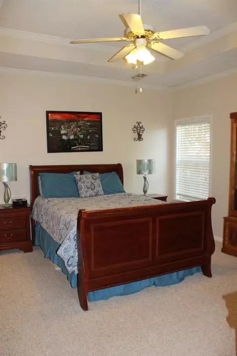 162 Holmar Dr, Brandon, MS 39047 photo 24