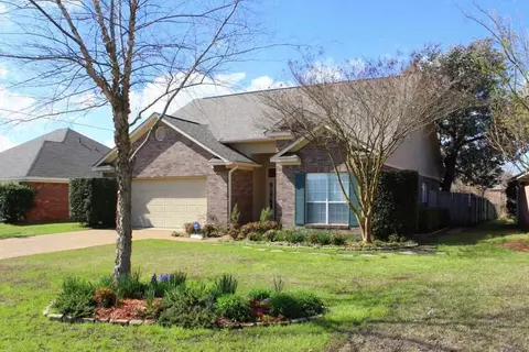 162 Holmar Dr, Brandon, MS 39047 photo 3