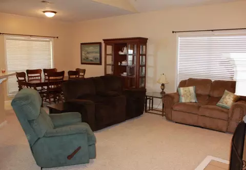162 Holmar Dr, Brandon, MS 39047 photo 6