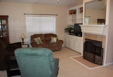 162 Holmar Dr, Brandon, MS 39047 photo 11