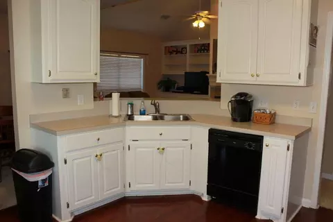 162 Holmar Dr, Brandon, MS 39047 photo 15