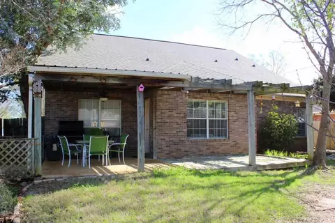 162 Holmar Dr, Brandon, MS 39047 photo 45