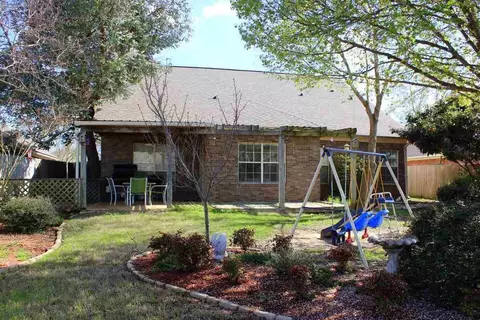 162 Holmar Dr, Brandon, MS 39047 photo 49