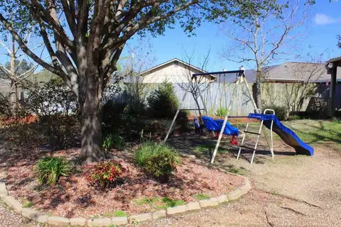 162 Holmar Dr, Brandon, MS 39047 photo 47
