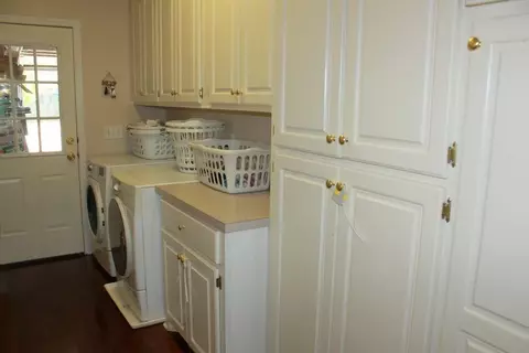 162 Holmar Dr, Brandon, MS 39047 photo 22