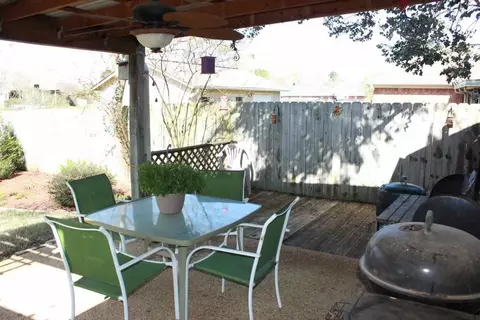 162 Holmar Dr, Brandon, MS 39047 photo 41