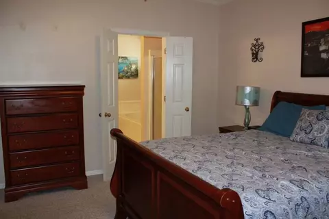 162 Holmar Dr, Brandon, MS 39047 photo 25