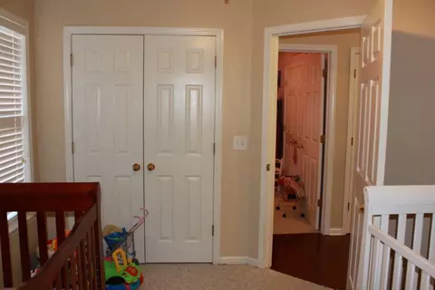 162 Holmar Dr, Brandon, MS 39047 photo 39