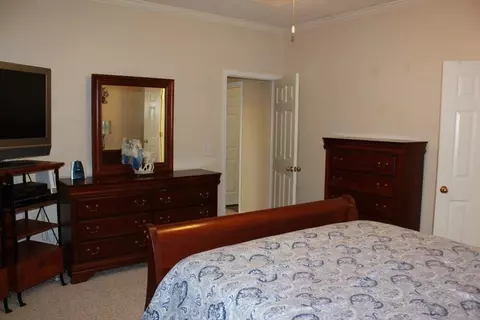 162 Holmar Dr, Brandon, MS 39047 photo 26