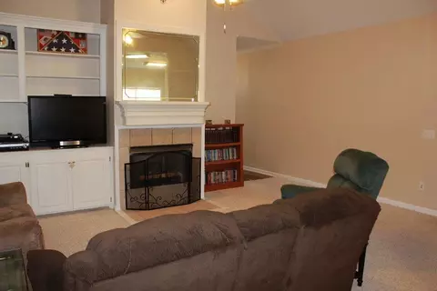 162 Holmar Dr, Brandon, MS 39047 photo 7