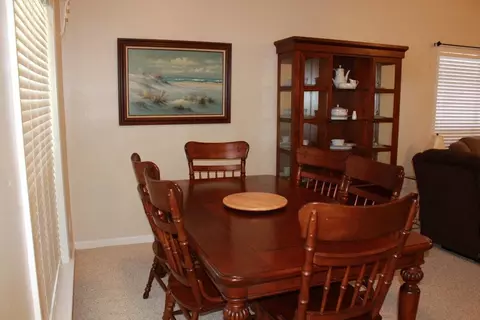 162 Holmar Dr, Brandon, MS 39047 photo 21