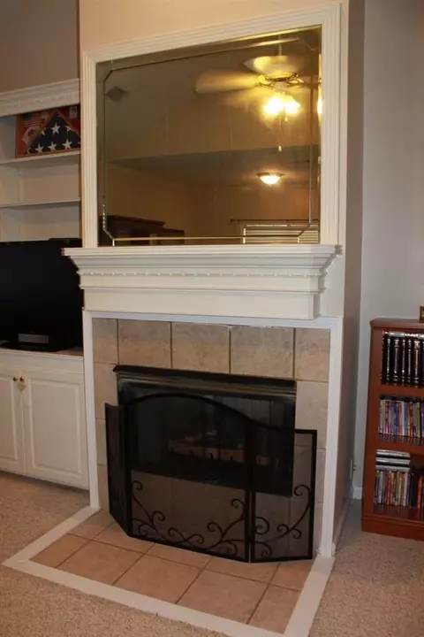 162 Holmar Dr, Brandon, MS 39047 photo 9