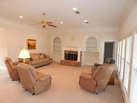 403 Thorngate Dr, Brandon, MS 39042 photo 11