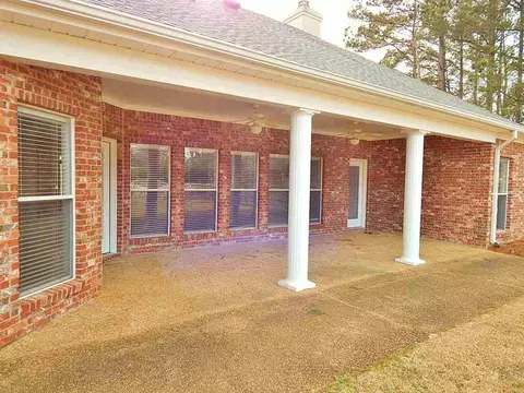 403 Thorngate Dr, Brandon, MS 39042 photo 29