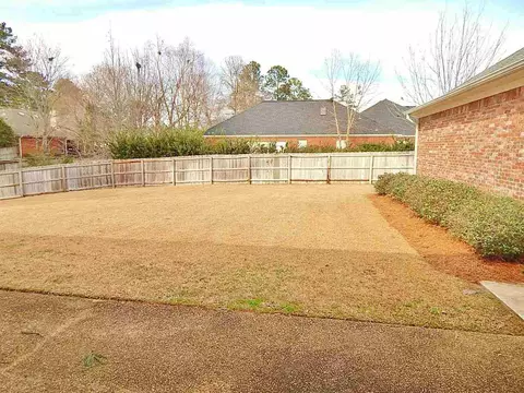 403 Thorngate Dr, Brandon, MS 39042 photo 28
