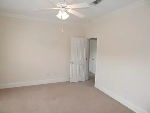 403 Thorngate Dr, Brandon, MS 39042 photo 23