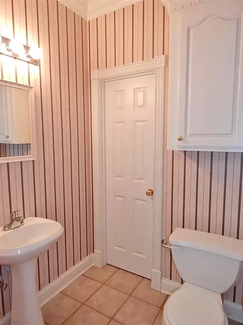 403 Thorngate Dr, Brandon, MS 39042 photo 26