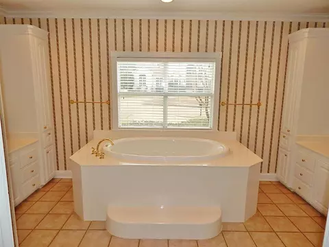 403 Thorngate Dr, Brandon, MS 39042 photo 16