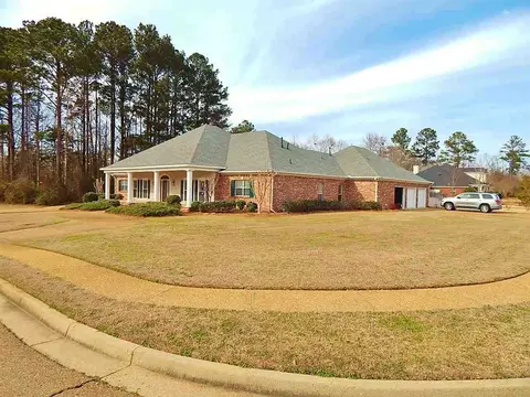 403 Thorngate Dr, Brandon, MS 39042 photo 34