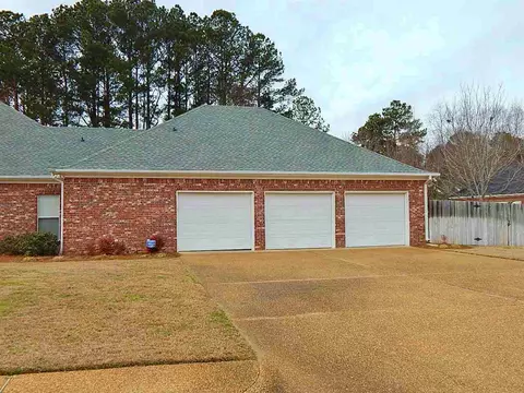 403 Thorngate Dr, Brandon, MS 39042 photo 35