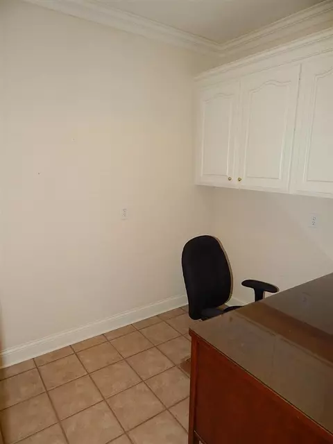 403 Thorngate Dr, Brandon, MS 39042 photo 25