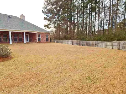 403 Thorngate Dr, Brandon, MS 39042 photo 30
