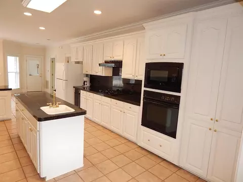 403 Thorngate Dr, Brandon, MS 39042 photo 7