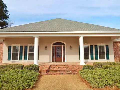 403 Thorngate Dr, Brandon, MS 39042 photo 2