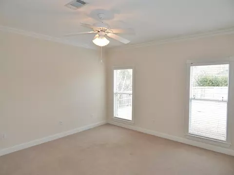 403 Thorngate Dr, Brandon, MS 39042 photo 19