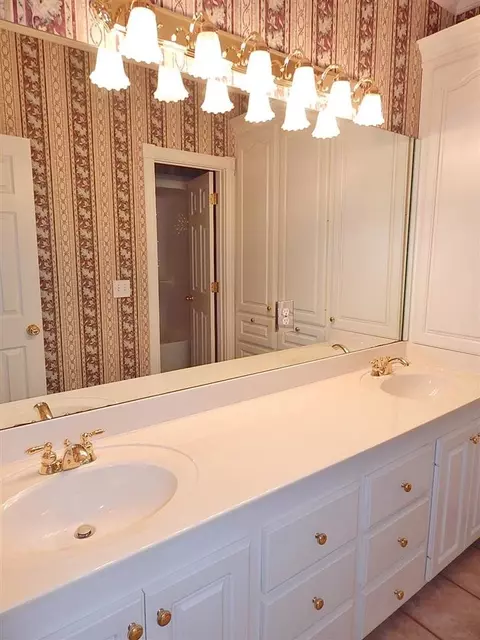 403 Thorngate Dr, Brandon, MS 39042 photo 21