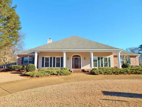 403 Thorngate Dr, Brandon, MS 39042 photo 1