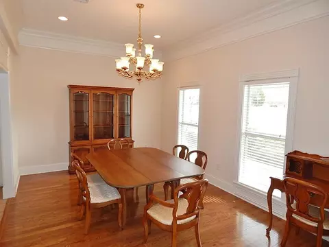 403 Thorngate Dr, Brandon, MS 39042 photo 9