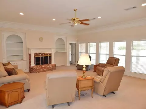 403 Thorngate Dr, Brandon, MS 39042 photo 12