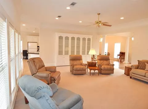 403 Thorngate Dr, Brandon, MS 39042 photo 13