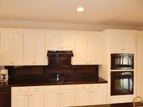 403 Thorngate Dr, Brandon, MS 39042 photo 5