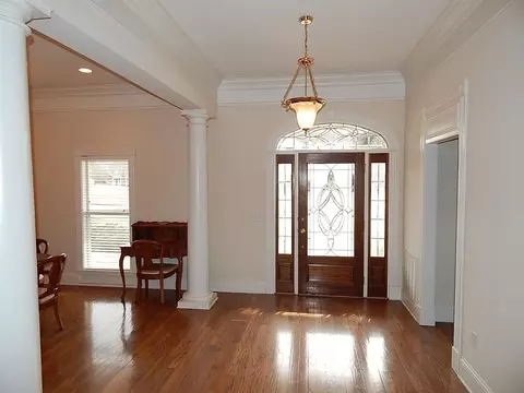 403 Thorngate Dr, Brandon, MS 39042 photo 10