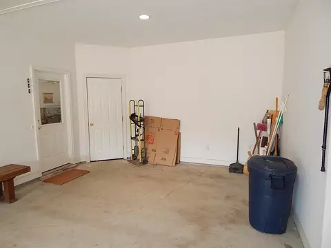 403 Thorngate Dr, Brandon, MS 39042 photo 32