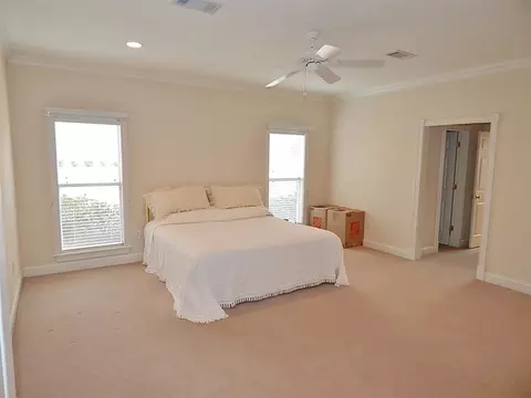 403 Thorngate Dr, Brandon, MS 39042 photo 14