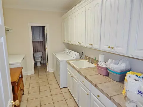 403 Thorngate Dr, Brandon, MS 39042 photo 27