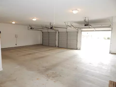 403 Thorngate Dr, Brandon, MS 39042 photo 31