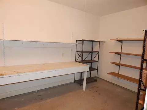 403 Thorngate Dr, Brandon, MS 39042 photo 33