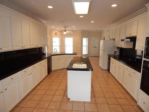 403 Thorngate Dr, Brandon, MS 39042 photo 6