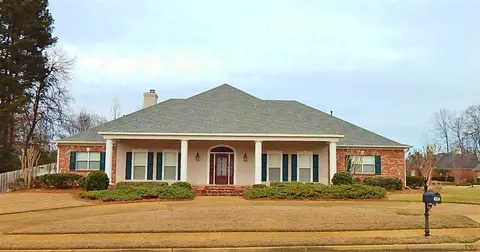 403 Thorngate Dr, Brandon, MS 39042 photo 36