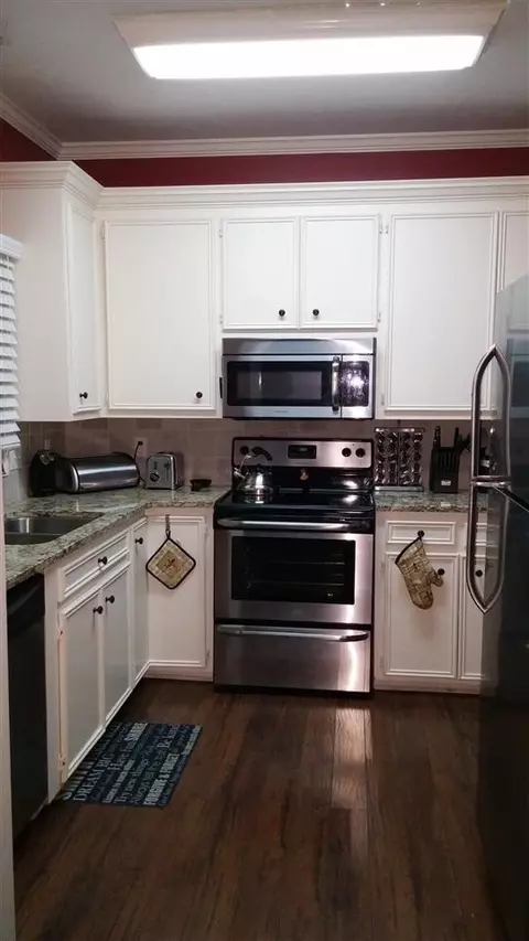 120 N Brighton Dr, Jackson, MS 39211 photo 9