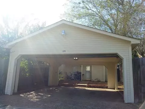120 N Brighton Dr, Jackson, MS 39211 photo 2