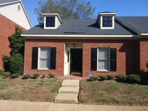 120 N Brighton Dr, Jackson, MS 39211 photo 1