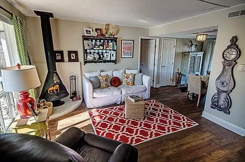 550 Post Rd #706, Ridgeland, MS 39157 photo 6