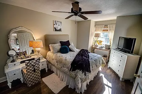550 Post Rd #706, Ridgeland, MS 39157 photo 25